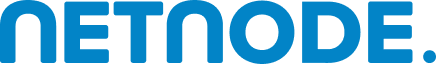 NETNODE AG