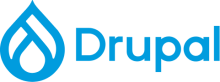 Drupal