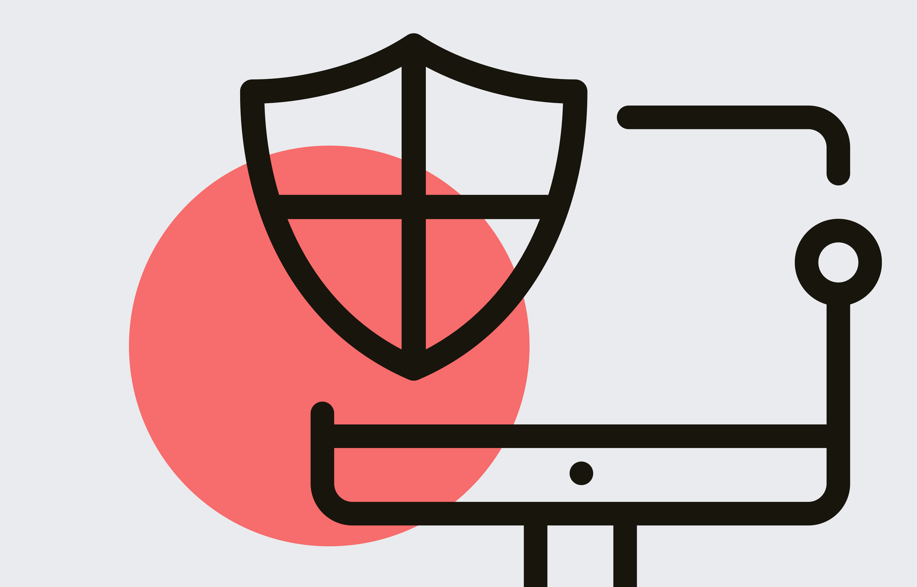 Wie sicher ist Drupal?