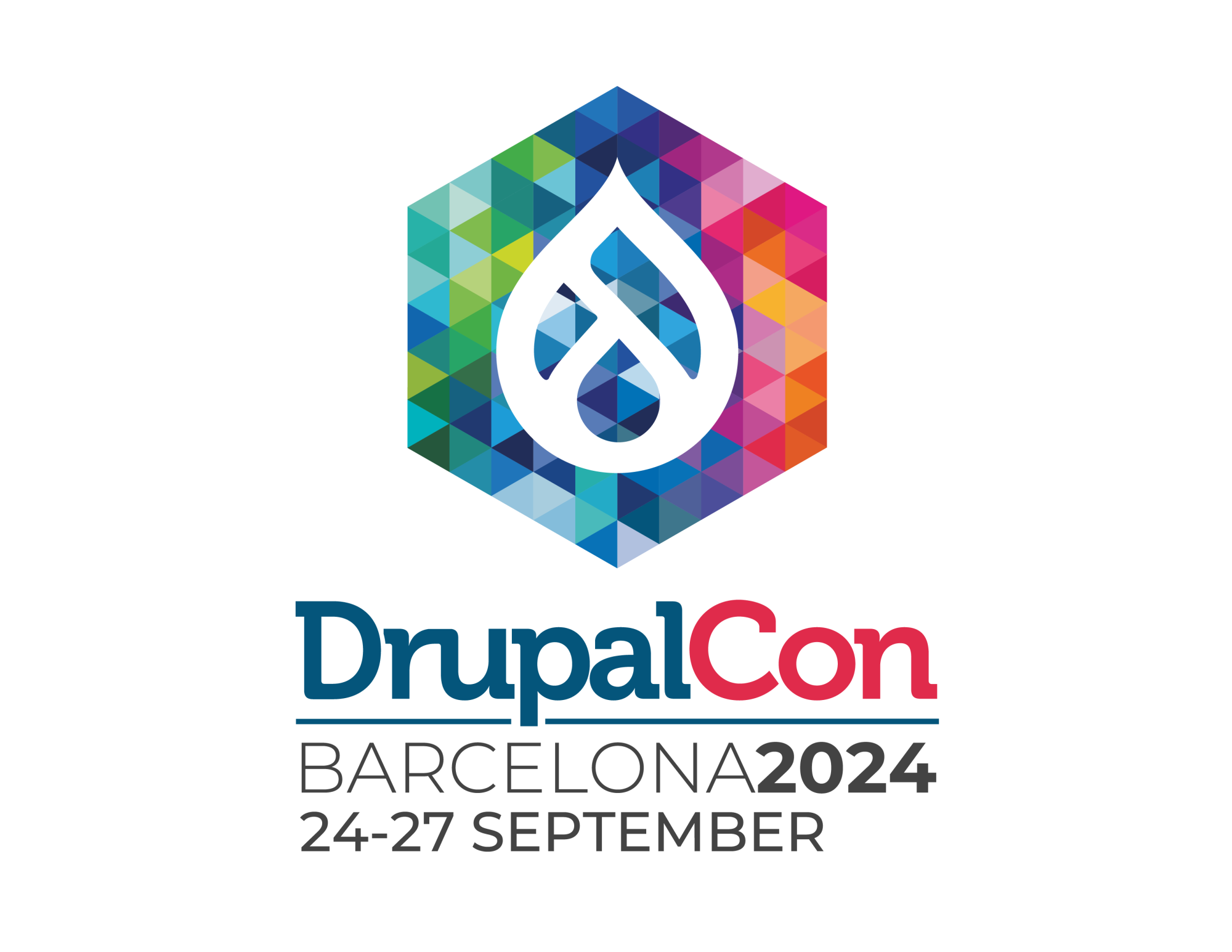 DrupalCon Barcelona