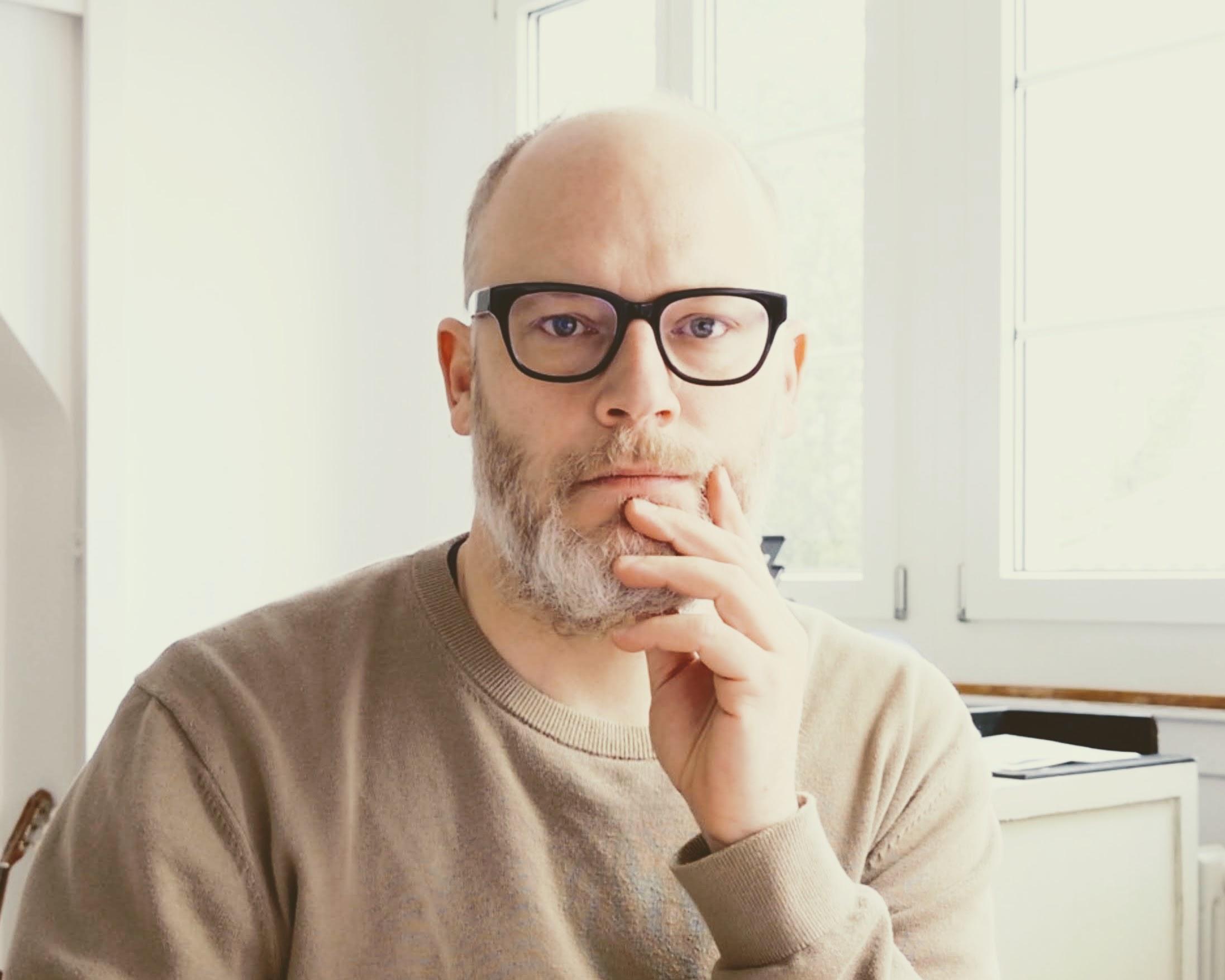 Mit dem Grow Loop wird ihre Website jeden Monat besser