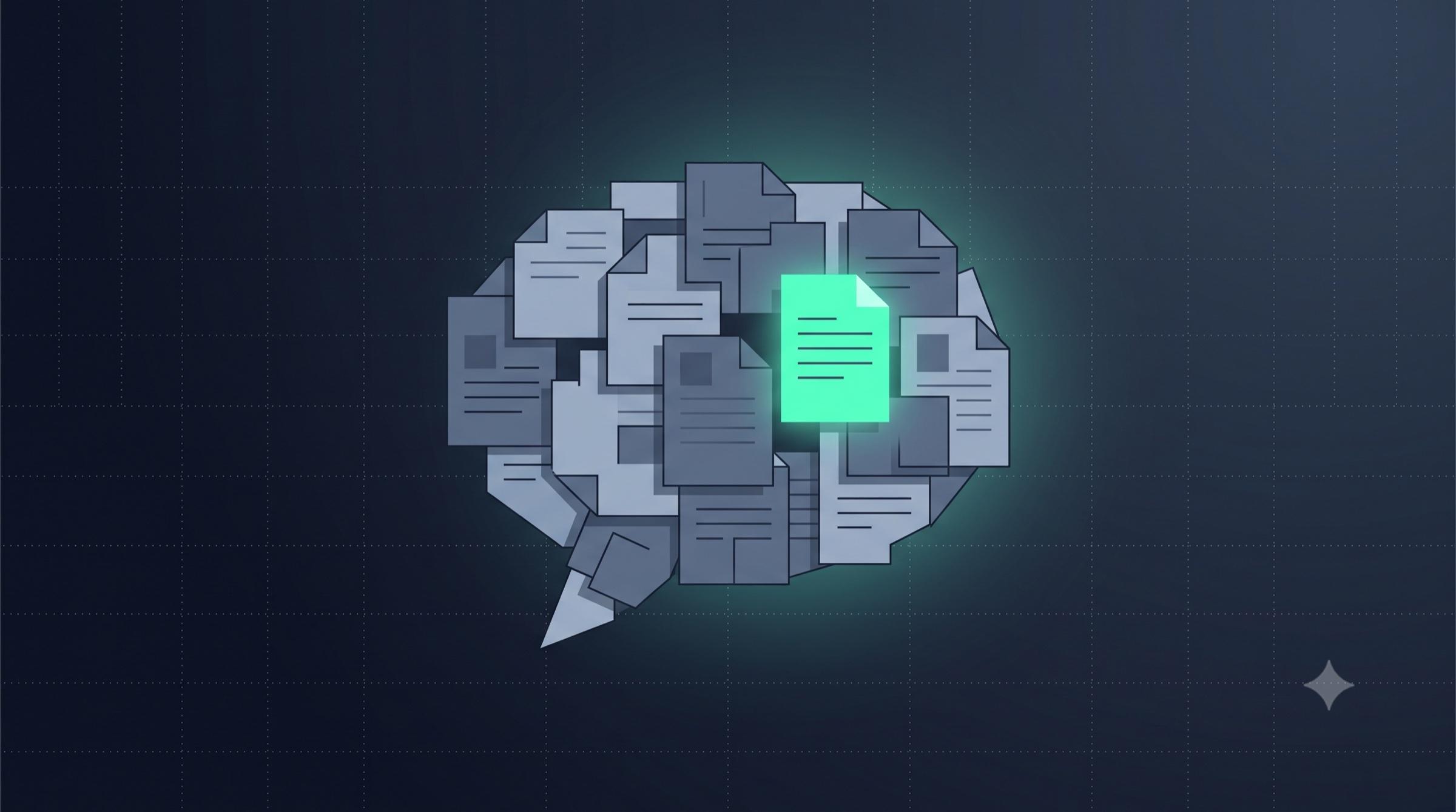 Was ist GEO? Generative Engine Optimization einfach erklärt