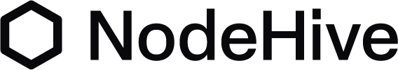 NodeHive Headless CMS SaaS